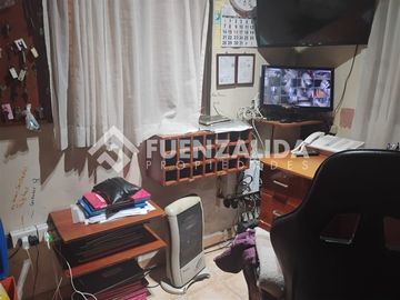 Local Comercial en venta en Santiago