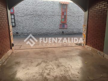 Local Comercial en venta en Santiago