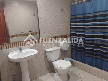 Local Comercial en venta en Santiago