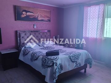 Local Comercial en venta en Santiago