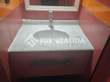 Local Comercial en venta en Santiago
