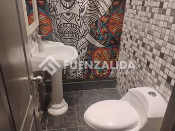 Local Comercial en venta en Santiago