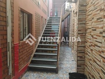 Local Comercial en venta en Santiago