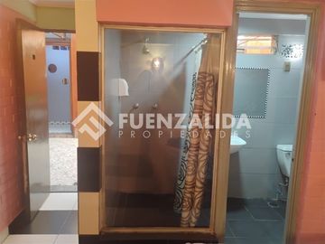 Local Comercial en venta en Santiago