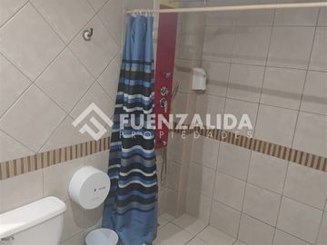 Local Comercial en venta en Santiago