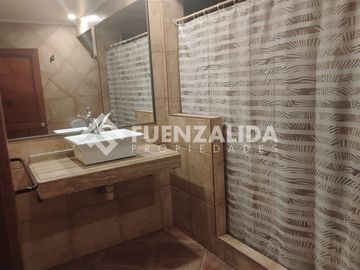 Local Comercial en venta en Santiago