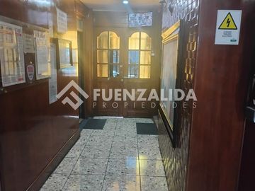 Local Comercial en venta en Santiago