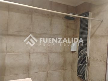 Local Comercial en venta en Santiago
