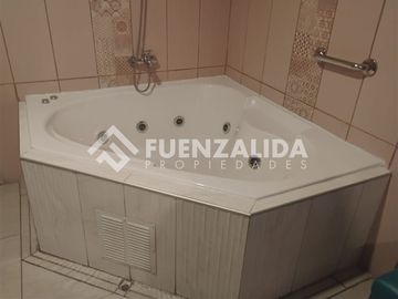Local Comercial en venta en Santiago