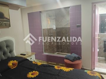 Local Comercial en venta en Santiago