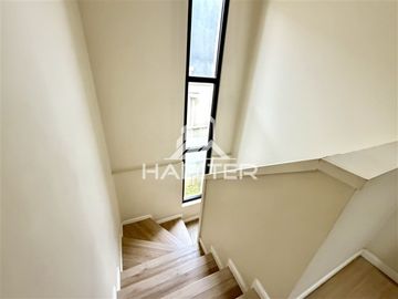 COD40322 Casa Venta en Condominio Camino Botrolhue en Temuco