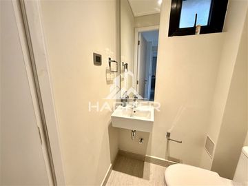COD40322 Casa Venta en Condominio Camino Botrolhue en Temuco