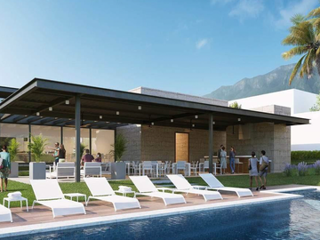 Casa en Venta Castaños del Vergel $10,990,000