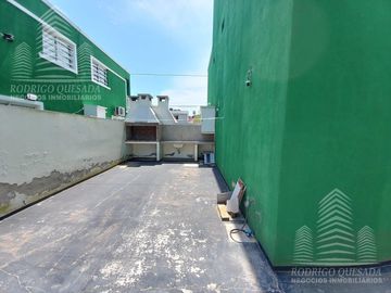 TRIPLEX EN OPORTUNIDAD! MAR DE AJO