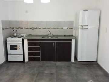TRIPLEX EN OPORTUNIDAD! MAR DE AJO