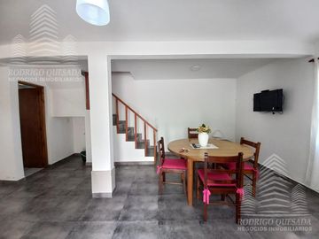 TRIPLEX EN OPORTUNIDAD! MAR DE AJO