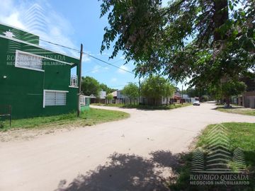 TRIPLEX EN OPORTUNIDAD! MAR DE AJO