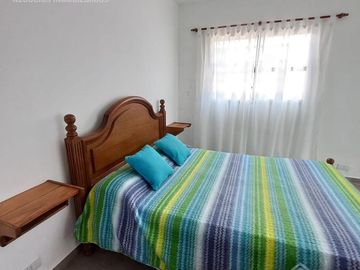 TRIPLEX EN OPORTUNIDAD! MAR DE AJO
