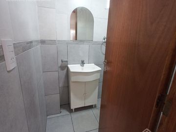 TRIPLEX EN OPORTUNIDAD! MAR DE AJO