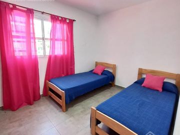 TRIPLEX EN OPORTUNIDAD! MAR DE AJO