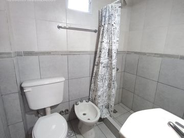 TRIPLEX EN OPORTUNIDAD! MAR DE AJO