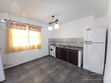 TRIPLEX EN OPORTUNIDAD! MAR DE AJO