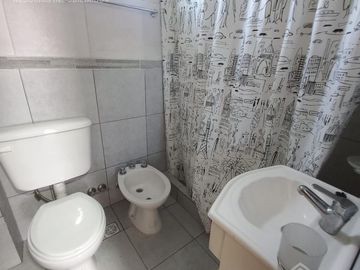 TRIPLEX EN OPORTUNIDAD! MAR DE AJO