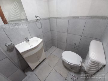 TRIPLEX EN OPORTUNIDAD! MAR DE AJO