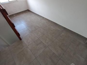 TRIPLEX EN OPORTUNIDAD! MAR DE AJO