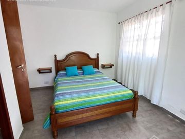 TRIPLEX EN OPORTUNIDAD! MAR DE AJO