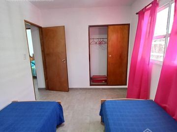 TRIPLEX EN OPORTUNIDAD! MAR DE AJO