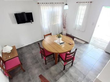TRIPLEX EN OPORTUNIDAD! MAR DE AJO