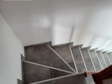 TRIPLEX EN OPORTUNIDAD! MAR DE AJO