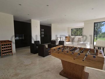 ¡Oportuniad única en un lote para tu casa de campo  en Cañete!