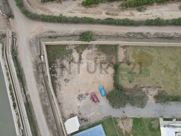 Tu refugio rural te espera