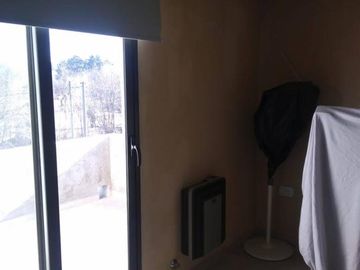 Chalet en Barrio Cerrado Lomas del Rey - Mayu Sumaj