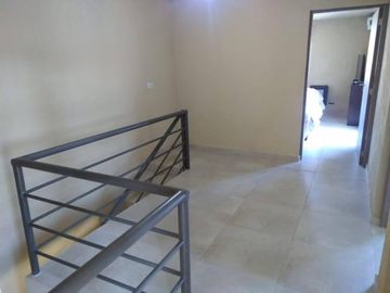 Chalet en Barrio Cerrado Lomas del Rey - Mayu Sumaj