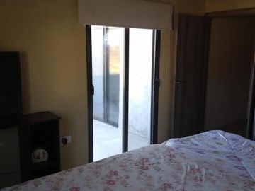 Chalet en Barrio Cerrado Lomas del Rey - Mayu Sumaj