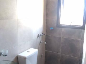 Chalet en Barrio Cerrado Lomas del Rey - Mayu Sumaj