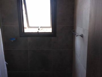 Chalet en Barrio Cerrado Lomas del Rey - Mayu Sumaj