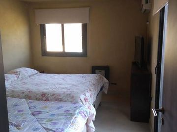 Chalet en Barrio Cerrado Lomas del Rey - Mayu Sumaj
