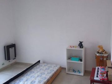 Chalet en Barrio Cerrado Lomas del Rey - Mayu Sumaj