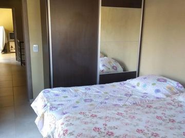 Chalet en Barrio Cerrado Lomas del Rey - Mayu Sumaj