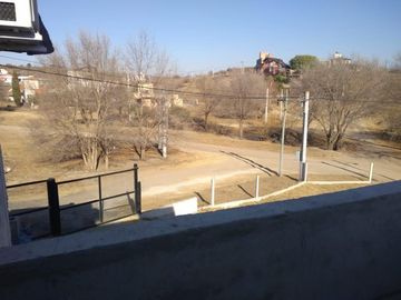 Chalet en Barrio Cerrado Lomas del Rey - Mayu Sumaj