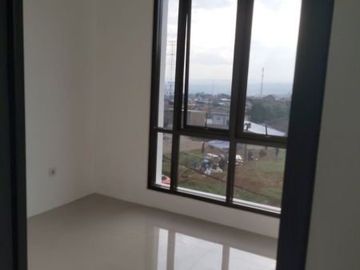 Jual Rumah 2 Lantai Di Cipadung Bandung