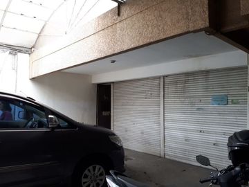 Rumah Kost Aktif Rungkut Mejoyo Selatan Surabaya