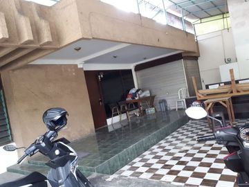 Rumah Kost Aktif Rungkut Mejoyo Selatan Surabaya
