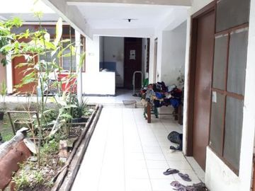 Rumah Kost Aktif Rungkut Mejoyo Selatan Surabaya