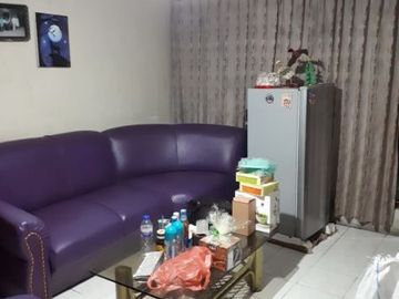 Rumah Kost Aktif Rungkut Mejoyo Selatan Surabaya