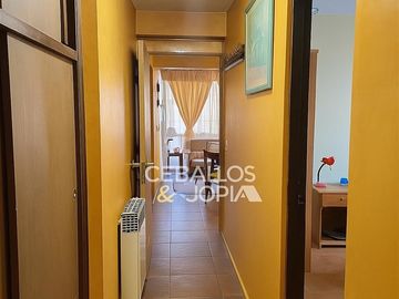 Casa en arriendo de 4 dorm. en Quilpué
